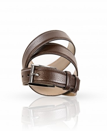 Ремень Мужской 4023/35/Bruno